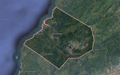 kayatan sa cebu|Teen allegedly raped, killed while running errand to buy load in .